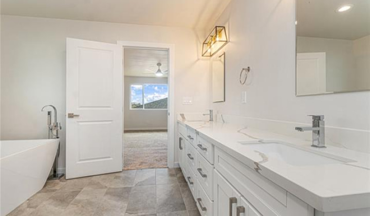 45-1050 Anoi Road,Kaneohe,Hawaii,96744,4 Bedrooms Bedrooms,3 BathroomsBathrooms,Single family,Anoi,18383893