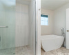 45-1050 Anoi Road,Kaneohe,Hawaii,96744,4 Bedrooms Bedrooms,3 BathroomsBathrooms,Single family,Anoi,18383893