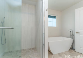 45-1050 Anoi Road,Kaneohe,Hawaii,96744,4 Bedrooms Bedrooms,3 BathroomsBathrooms,Single family,Anoi,18383893
