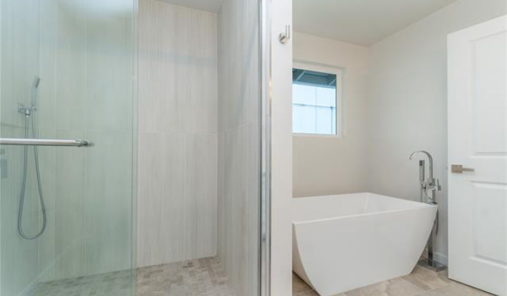 45-1050 Anoi Road,Kaneohe,Hawaii,96744,4 Bedrooms Bedrooms,3 BathroomsBathrooms,Single family,Anoi,18383893