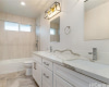 45-1050 Anoi Road,Kaneohe,Hawaii,96744,4 Bedrooms Bedrooms,3 BathroomsBathrooms,Single family,Anoi,18383893