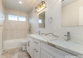 45-1050 Anoi Road,Kaneohe,Hawaii,96744,4 Bedrooms Bedrooms,3 BathroomsBathrooms,Single family,Anoi,18383893