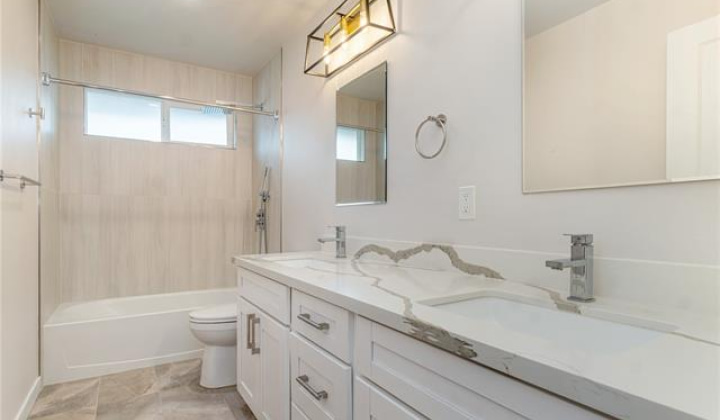 45-1050 Anoi Road,Kaneohe,Hawaii,96744,4 Bedrooms Bedrooms,3 BathroomsBathrooms,Single family,Anoi,18383893