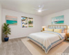 45-1050 Anoi Road,Kaneohe,Hawaii,96744,4 Bedrooms Bedrooms,3 BathroomsBathrooms,Single family,Anoi,18383893