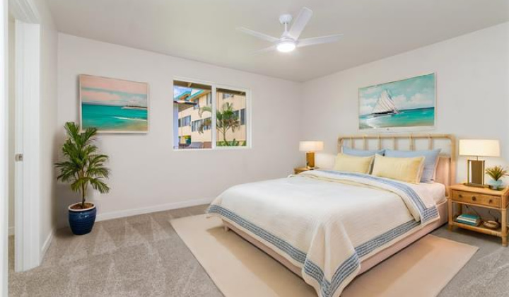 45-1050 Anoi Road,Kaneohe,Hawaii,96744,4 Bedrooms Bedrooms,3 BathroomsBathrooms,Single family,Anoi,18383893