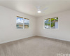 45-1050 Anoi Road,Kaneohe,Hawaii,96744,4 Bedrooms Bedrooms,3 BathroomsBathrooms,Single family,Anoi,18383893