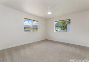 45-1050 Anoi Road,Kaneohe,Hawaii,96744,4 Bedrooms Bedrooms,3 BathroomsBathrooms,Single family,Anoi,18383893