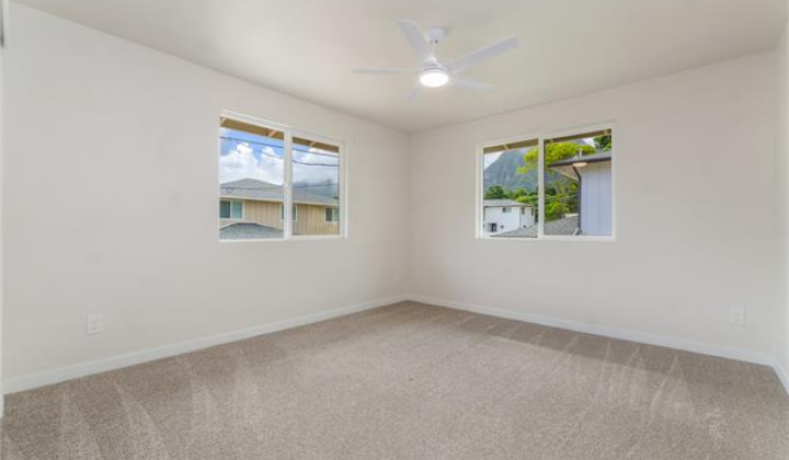 45-1050 Anoi Road,Kaneohe,Hawaii,96744,4 Bedrooms Bedrooms,3 BathroomsBathrooms,Single family,Anoi,18383893