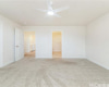 45-1050 Anoi Road,Kaneohe,Hawaii,96744,4 Bedrooms Bedrooms,3 BathroomsBathrooms,Single family,Anoi,18383893