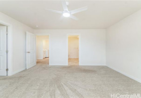 45-1050 Anoi Road,Kaneohe,Hawaii,96744,4 Bedrooms Bedrooms,3 BathroomsBathrooms,Single family,Anoi,18383893