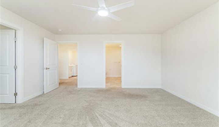 45-1050 Anoi Road,Kaneohe,Hawaii,96744,4 Bedrooms Bedrooms,3 BathroomsBathrooms,Single family,Anoi,18383893