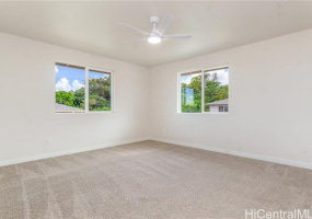 45-1050 Anoi Road,Kaneohe,Hawaii,96744,4 Bedrooms Bedrooms,3 BathroomsBathrooms,Single family,Anoi,18383893