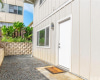 45-1050 Anoi Road,Kaneohe,Hawaii,96744,4 Bedrooms Bedrooms,3 BathroomsBathrooms,Single family,Anoi,18383893