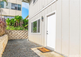 45-1050 Anoi Road,Kaneohe,Hawaii,96744,4 Bedrooms Bedrooms,3 BathroomsBathrooms,Single family,Anoi,18383893