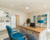 45-1050 Anoi Road,Kaneohe,Hawaii,96744,4 Bedrooms Bedrooms,3 BathroomsBathrooms,Single family,Anoi,18383893
