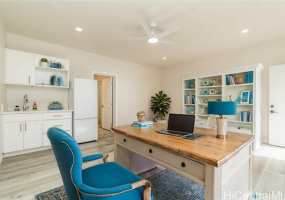 45-1050 Anoi Road,Kaneohe,Hawaii,96744,4 Bedrooms Bedrooms,3 BathroomsBathrooms,Single family,Anoi,18383893
