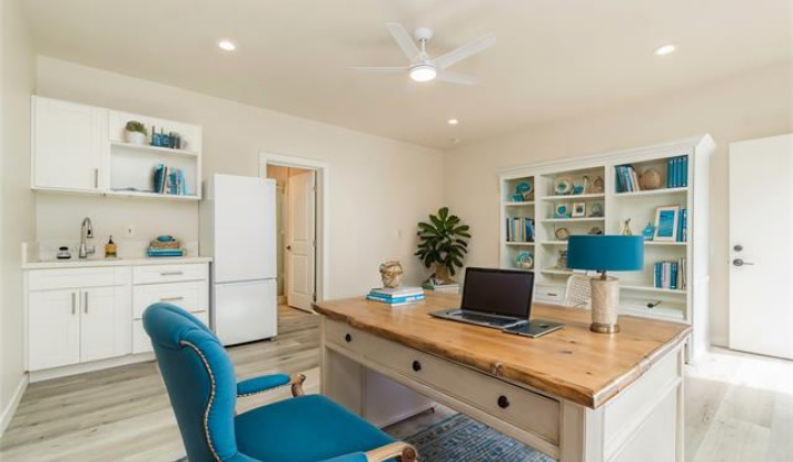 45-1050 Anoi Road,Kaneohe,Hawaii,96744,4 Bedrooms Bedrooms,3 BathroomsBathrooms,Single family,Anoi,18383893