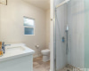 45-1050 Anoi Road,Kaneohe,Hawaii,96744,4 Bedrooms Bedrooms,3 BathroomsBathrooms,Single family,Anoi,18383893