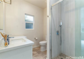 45-1050 Anoi Road,Kaneohe,Hawaii,96744,4 Bedrooms Bedrooms,3 BathroomsBathrooms,Single family,Anoi,18383893