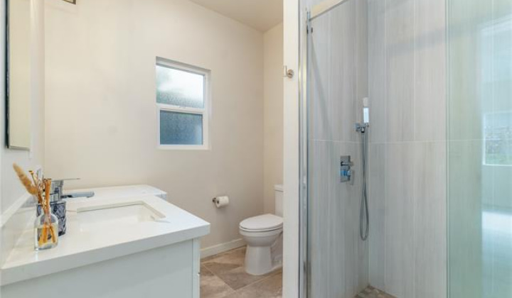 45-1050 Anoi Road,Kaneohe,Hawaii,96744,4 Bedrooms Bedrooms,3 BathroomsBathrooms,Single family,Anoi,18383893