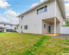 45-1050 Anoi Road,Kaneohe,Hawaii,96744,4 Bedrooms Bedrooms,3 BathroomsBathrooms,Single family,Anoi,18383893