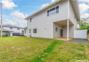 45-1050 Anoi Road,Kaneohe,Hawaii,96744,4 Bedrooms Bedrooms,3 BathroomsBathrooms,Single family,Anoi,18383893