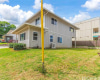 45-1050 Anoi Road,Kaneohe,Hawaii,96744,4 Bedrooms Bedrooms,3 BathroomsBathrooms,Single family,Anoi,18383893