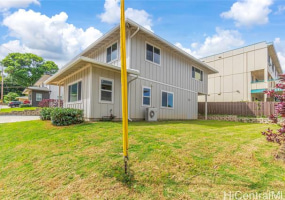 45-1050 Anoi Road,Kaneohe,Hawaii,96744,4 Bedrooms Bedrooms,3 BathroomsBathrooms,Single family,Anoi,18383893
