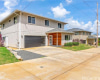 45-1050 Anoi Road,Kaneohe,Hawaii,96744,4 Bedrooms Bedrooms,3 BathroomsBathrooms,Single family,Anoi,18383893