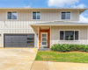 45-1050 Anoi Road,Kaneohe,Hawaii,96744,4 Bedrooms Bedrooms,3 BathroomsBathrooms,Single family,Anoi,18383893