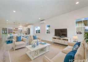45-1050 Anoi Road,Kaneohe,Hawaii,96744,4 Bedrooms Bedrooms,3 BathroomsBathrooms,Single family,Anoi,18383893
