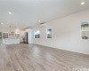 45-1050 Anoi Road,Kaneohe,Hawaii,96744,4 Bedrooms Bedrooms,3 BathroomsBathrooms,Single family,Anoi,18383893