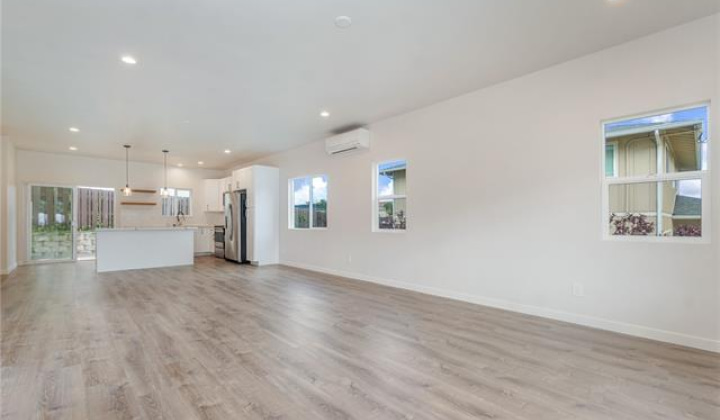 45-1050 Anoi Road,Kaneohe,Hawaii,96744,4 Bedrooms Bedrooms,3 BathroomsBathrooms,Single family,Anoi,18383893