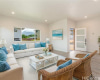 45-1050 Anoi Road,Kaneohe,Hawaii,96744,4 Bedrooms Bedrooms,3 BathroomsBathrooms,Single family,Anoi,18383893