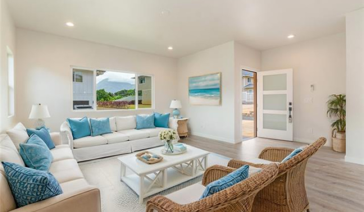 45-1050 Anoi Road,Kaneohe,Hawaii,96744,4 Bedrooms Bedrooms,3 BathroomsBathrooms,Single family,Anoi,18383893