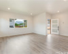 45-1050 Anoi Road,Kaneohe,Hawaii,96744,4 Bedrooms Bedrooms,3 BathroomsBathrooms,Single family,Anoi,18383893