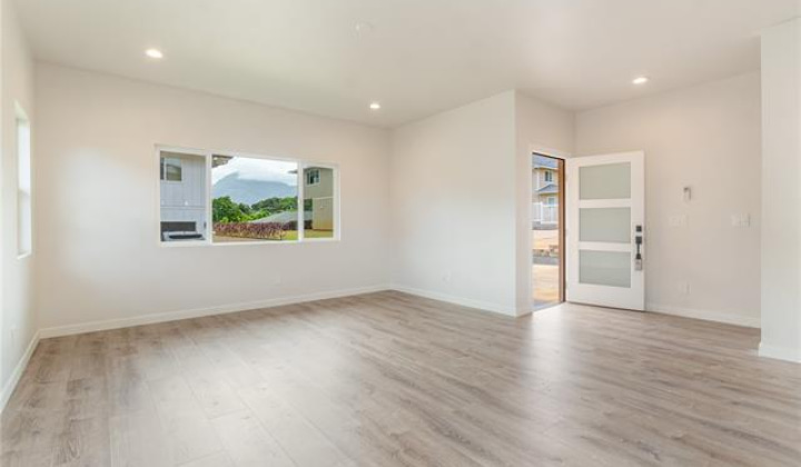 45-1050 Anoi Road,Kaneohe,Hawaii,96744,4 Bedrooms Bedrooms,3 BathroomsBathrooms,Single family,Anoi,18383893