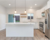 45-1050 Anoi Road,Kaneohe,Hawaii,96744,4 Bedrooms Bedrooms,3 BathroomsBathrooms,Single family,Anoi,18383893