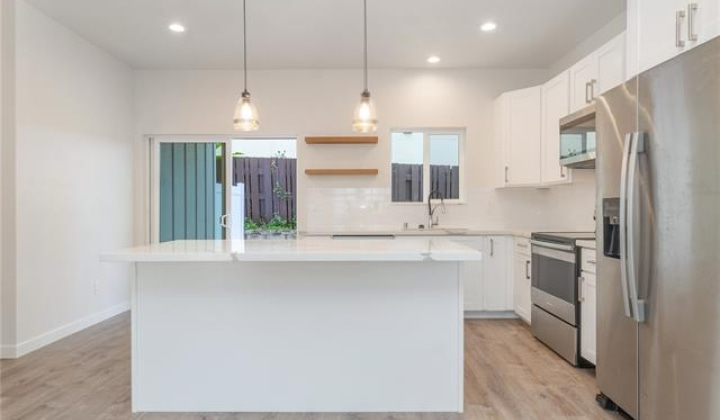 45-1050 Anoi Road,Kaneohe,Hawaii,96744,4 Bedrooms Bedrooms,3 BathroomsBathrooms,Single family,Anoi,18383893