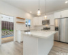 45-1050 Anoi Road,Kaneohe,Hawaii,96744,4 Bedrooms Bedrooms,3 BathroomsBathrooms,Single family,Anoi,18383893