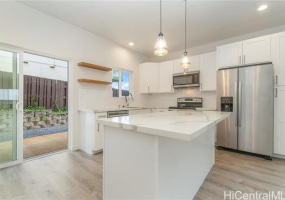 45-1050 Anoi Road,Kaneohe,Hawaii,96744,4 Bedrooms Bedrooms,3 BathroomsBathrooms,Single family,Anoi,18383893