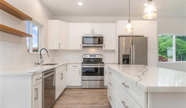 45-1050 Anoi Road,Kaneohe,Hawaii,96744,4 Bedrooms Bedrooms,3 BathroomsBathrooms,Single family,Anoi,18383893