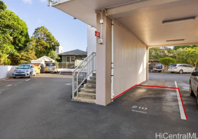 1617 Keeaumoku Street,Honolulu,Hawaii,96822,2 ベッドルーム ベッドルーム,1 バスルームバスルーム,コンド / タウンハウス,Keeaumoku,17,18383906