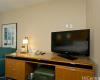 410 Atkinson Drive,Honolulu,Hawaii,96814,1 バスルームバスルーム,コンド / タウンハウス,Atkinson,9,18832015