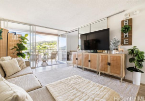 1617 Keeaumoku Street,Honolulu,Hawaii,96822,2 ベッドルーム ベッドルーム,1 バスルームバスルーム,コンド / タウンハウス,Keeaumoku,17,18383906