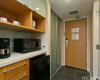 410 Atkinson Drive,Honolulu,Hawaii,96814,1 バスルームバスルーム,コンド / タウンハウス,Atkinson,9,18832015
