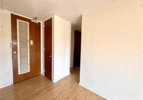 1511 Nuuanu Avenue,Honolulu,Hawaii,96817,1 Bedroom Bedrooms,1 BathroomBathrooms,Condo/Townhouse,Nuuanu,9,18383972