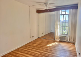 1511 Nuuanu Avenue,Honolulu,Hawaii,96817,1 Bedroom Bedrooms,1 BathroomBathrooms,Condo/Townhouse,Nuuanu,9,18383972