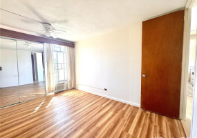 1511 Nuuanu Avenue,Honolulu,Hawaii,96817,1 Bedroom Bedrooms,1 BathroomBathrooms,Condo/Townhouse,Nuuanu,9,18383972