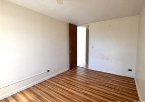 1511 Nuuanu Avenue,Honolulu,Hawaii,96817,1 Bedroom Bedrooms,1 BathroomBathrooms,Condo/Townhouse,Nuuanu,9,18383972